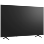 LED-телевізор LG 75QNED70B6A  (7269857) Зображення