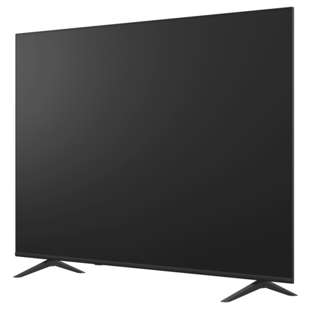 LED-телевізор LG 75QNED70B6A  (7269857) Зображення