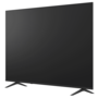 LED-телевізор LG 75QNED70B6A  (7269857) Зображення