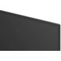 LED-телевізор LG 75QNED70B6A  (7269857) Зображення