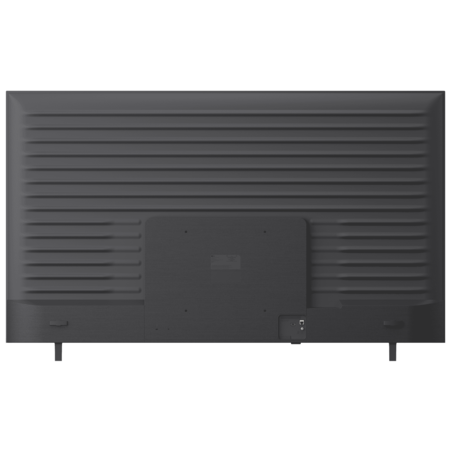 LED-телевізор LG 75QNED70B6A  (7269857) Зображення