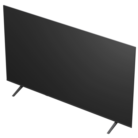 LED-телевізор LG 75QNED70B6A  (7269857) Зображення
