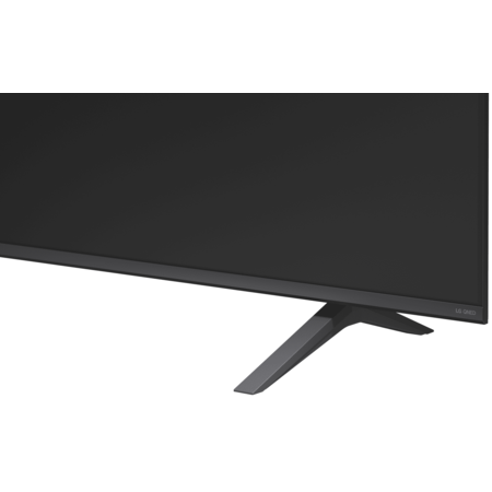 LED-телевізор LG 75QNED70B6A  (7269857) Зображення