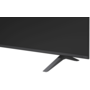 LED-телевізор LG 75QNED70B6A  (7269857) Зображення