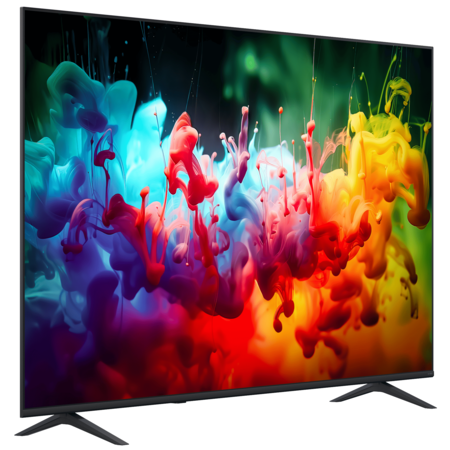LED-телевізор LG 75QNED70B6A  (7269857) Зображення