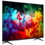 LED-телевізор LG 75QNED70B6A  (7269857) Зображення