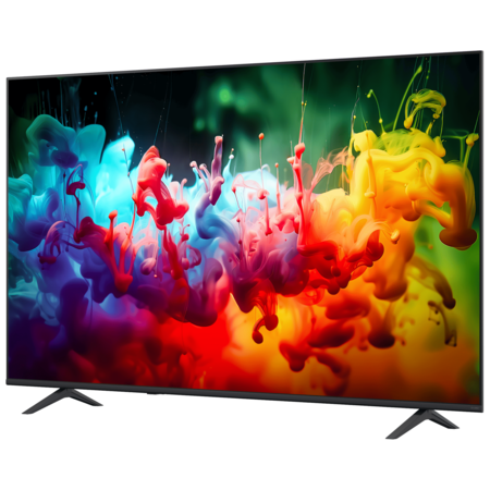 LED-телевізор LG 75QNED70B6A  (7269857) Зображення