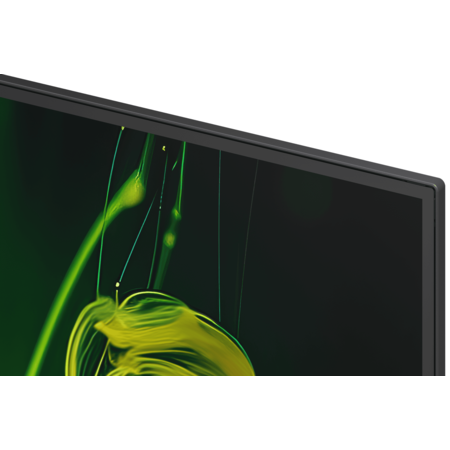 LED-телевізор LG 75QNED70B6A  (7269857) Зображення