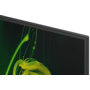 LED-телевізор LG 75QNED70B6A  (7269857) Зображення