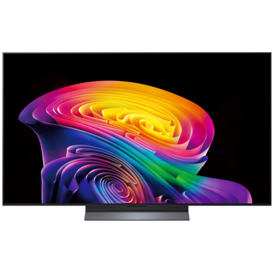 LED-телевізор LG OLED55C64LA  (7269869) Зображення
