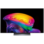 LED-телевізор LG OLED55C64LA  (7269869) Зображення