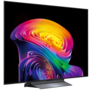LED-телевізор LG OLED55C64LA  (7269869) Зображення