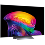 LED-телевізор LG OLED55C64LA  (7269869) Зображення