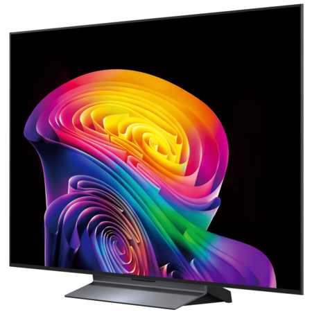 LED-телевізор LG OLED55C64LA  (7269869) Зображення