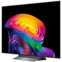 LED-телевізор LG OLED55C64LA  (7269869) Зображення