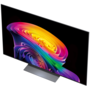LED-телевізор LG OLED55C64LA  (7269869) Зображення