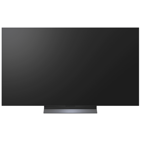 LED-телевізор LG OLED55C64LA  (7269869) Зображення