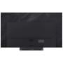 LED-телевізор LG OLED55C64LA  (7269869) Зображення