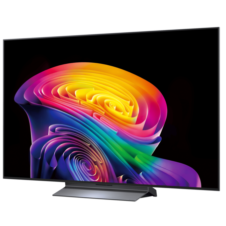 LED-телевізор LG OLED55C64LA  (7269869) Зображення