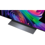 LED-телевізор LG OLED55C64LA  (7269869) Зображення