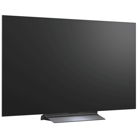 LED-телевізор LG OLED55C64LA  (7269869) Зображення