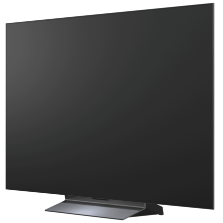 LED-телевізор LG OLED55C64LA  (7269869) Зображення