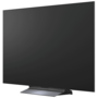 LED-телевізор LG OLED55C64LA  (7269869) Зображення