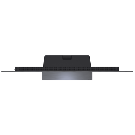 LED-телевізор LG OLED55C64LA  (7269869) Зображення