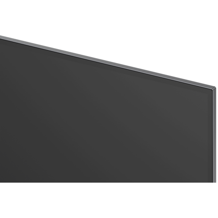 LED-телевізор LG OLED55C64LA  (7269869) Зображення