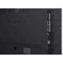 LED-телевізор LG OLED55C64LA  (7269869) Зображення