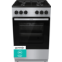 Комбінована плита Gorenje MEK3011SB (6816076) Зображення