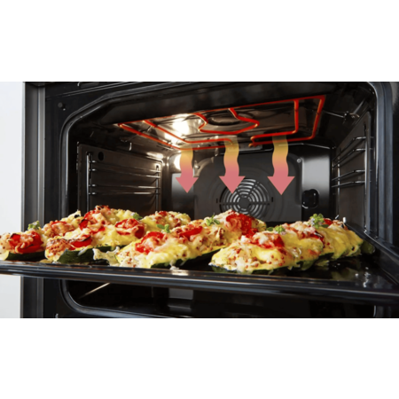 Комбінована плита Gorenje MEK3011SB (6816076) Зображення