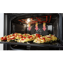 Комбінована плита Gorenje MEK3011SB (6816076) Зображення