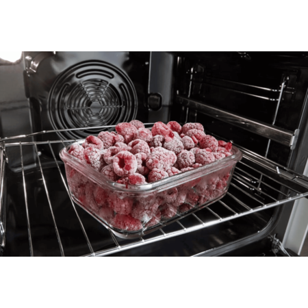 Комбінована плита Gorenje MEK3011SB (6816076) Зображення