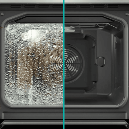 Комбінована плита Gorenje MEK3011SB (6816076) Зображення