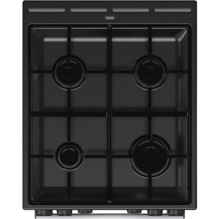 Комбінована плита Gorenje MEK3011SB (6816076) Зображення