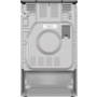 Комбінована плита Gorenje MEK3011SB (6816076) Зображення