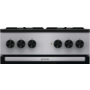 Комбінована плита Gorenje MEK3011SB (6816076) Зображення