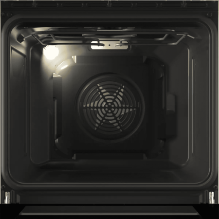 Комбінована плита Gorenje MEK3011SB (6816076) Зображення