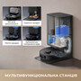 Робот-пилосос Dreame Bot L40 Ultra CE White  (7156889) Зображення