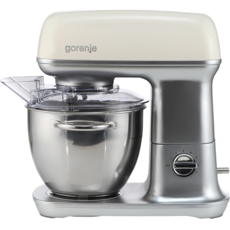 Кухонний комбайн Gorenje MMC 1000 RL (6489771) Зображення