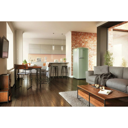 Кухонний комбайн Gorenje MMC 1000 RL (6489771) Зображення
