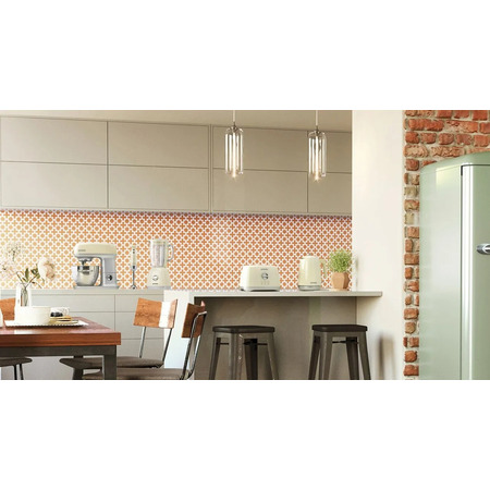 Кухонний комбайн Gorenje MMC 1000 RL (6489771) Зображення
