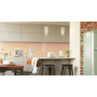 Кухонний комбайн Gorenje MMC 1000 RL (6489771) Зображення