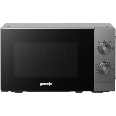 Мікрохвильова піч Gorenje MO20E1T4 (7043027) Зображення