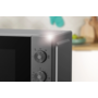Мікрохвильова піч Gorenje MO20E1T4 (7043027) Зображення