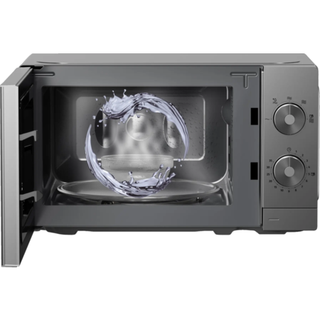 Мікрохвильова піч Gorenje MO20E1T4 (7043027) Зображення