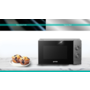Мікрохвильова піч Gorenje MO20E1T4 (7043027) Зображення