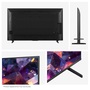 LED-телевізор Hisense 55E7S PRO (7263484) Зображення