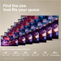 LED-телевізор Hisense 65E7S PRO (7263491) Зображення